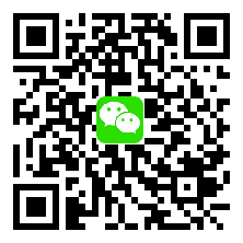 迪乐租电脑出租平台