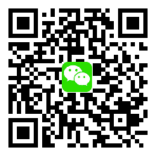 迪乐租电脑出租平台