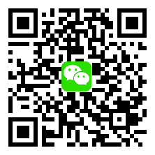 迪乐租电脑出租平台