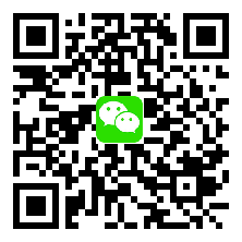 迪乐租电脑出租平台