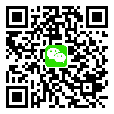 迪乐租电脑出租平台