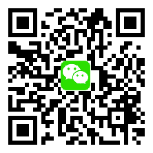 迪乐租电脑出租平台