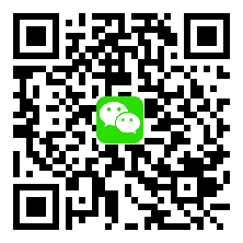 迪乐租电脑出租平台