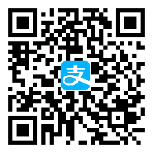 迪乐租电脑出租平台