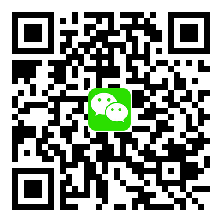 迪乐租电脑出租平台