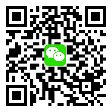 迪乐租电脑出租平台