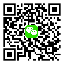 迪乐租电脑出租平台