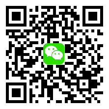 迪乐租电脑出租平台