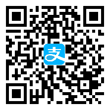 迪乐租电脑出租平台