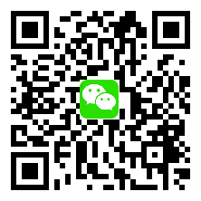 迪乐租电脑出租平台