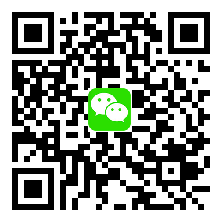 迪乐租电脑出租平台