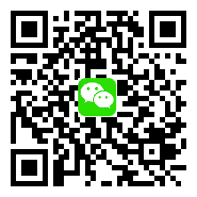 迪乐租电脑出租平台