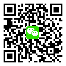 迪乐租电脑出租平台