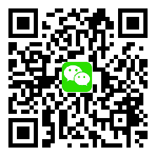 迪乐租电脑出租平台