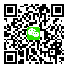 迪乐租电脑出租平台