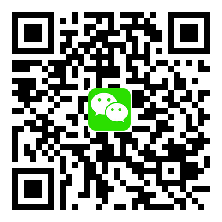 迪乐租电脑出租平台