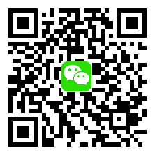 迪乐租电脑出租平台