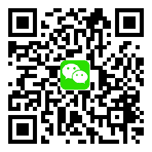 迪乐租电脑出租平台