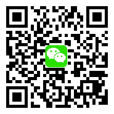 迪乐租电脑出租平台