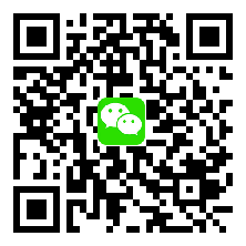 迪乐租电脑出租平台