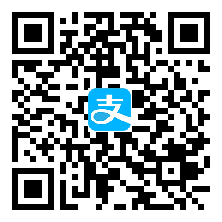 迪乐租电脑出租平台