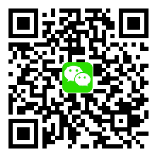 迪乐租电脑出租平台