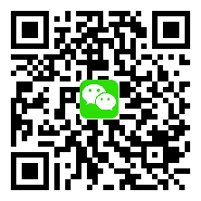 迪乐租电脑出租平台