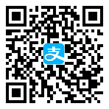 迪乐租电脑出租平台