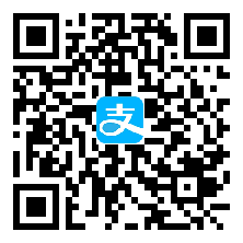 迪乐租电脑出租平台