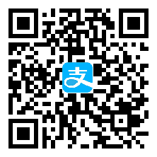 迪乐租电脑出租平台