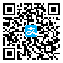 迪乐租电脑出租平台