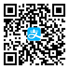 迪乐租电脑出租平台