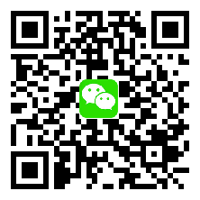 迪乐租电脑出租平台