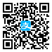 迪乐租电脑出租平台