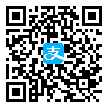 迪乐租电脑出租平台