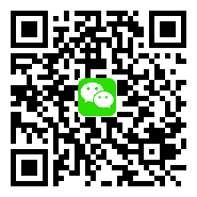 迪乐租电脑出租平台