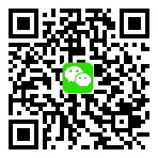 迪乐租电脑出租平台