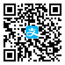 迪乐租电脑出租平台