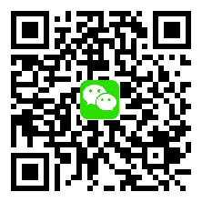 迪乐租电脑出租平台