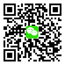 迪乐租电脑出租平台