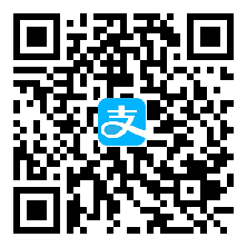 迪乐租电脑出租平台