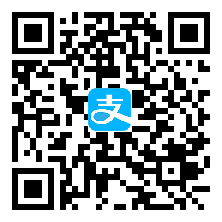 迪乐租电脑出租平台