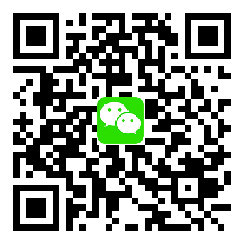 迪乐租电脑出租平台