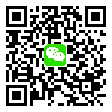 迪乐租电脑出租平台