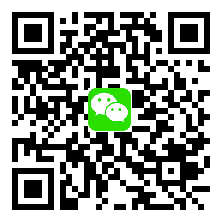 迪乐租电脑出租平台