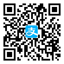 迪乐租电脑出租平台