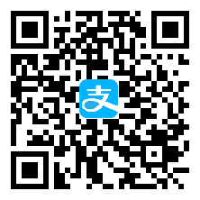 迪乐租电脑出租平台