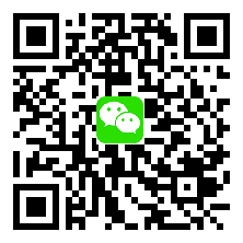 迪乐租电脑出租平台