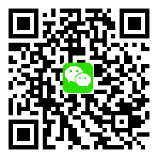 迪乐租电脑出租平台