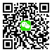 迪乐租电脑出租平台